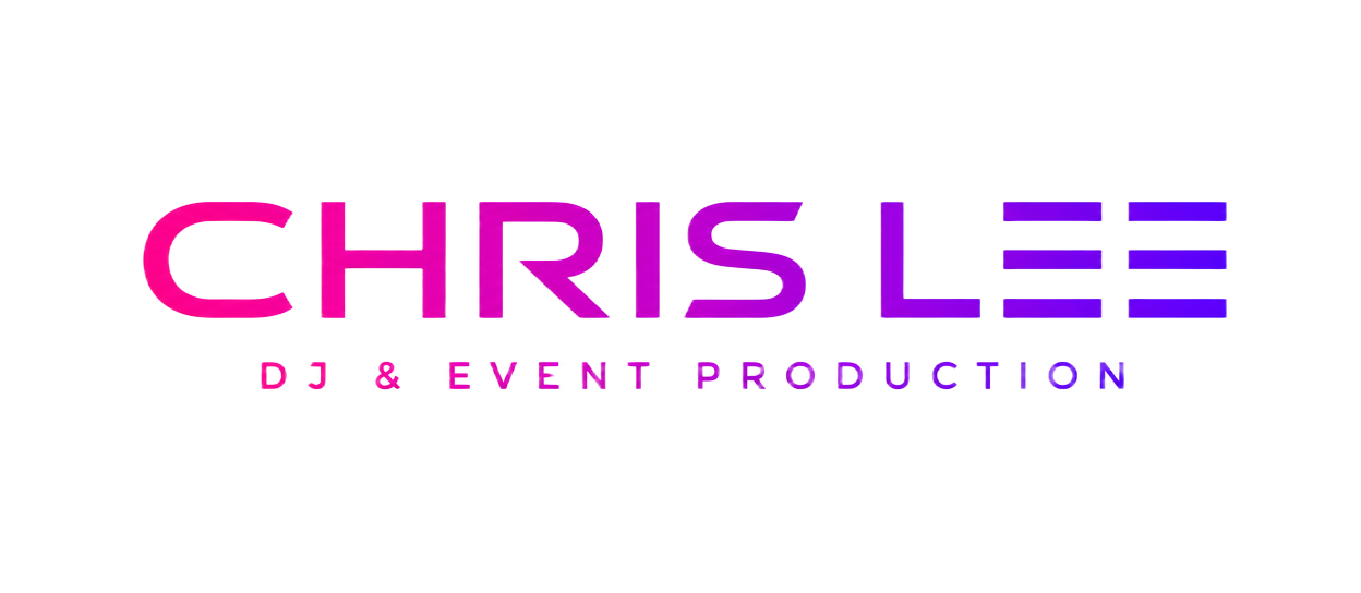 Chris Lee DJ & Event Production